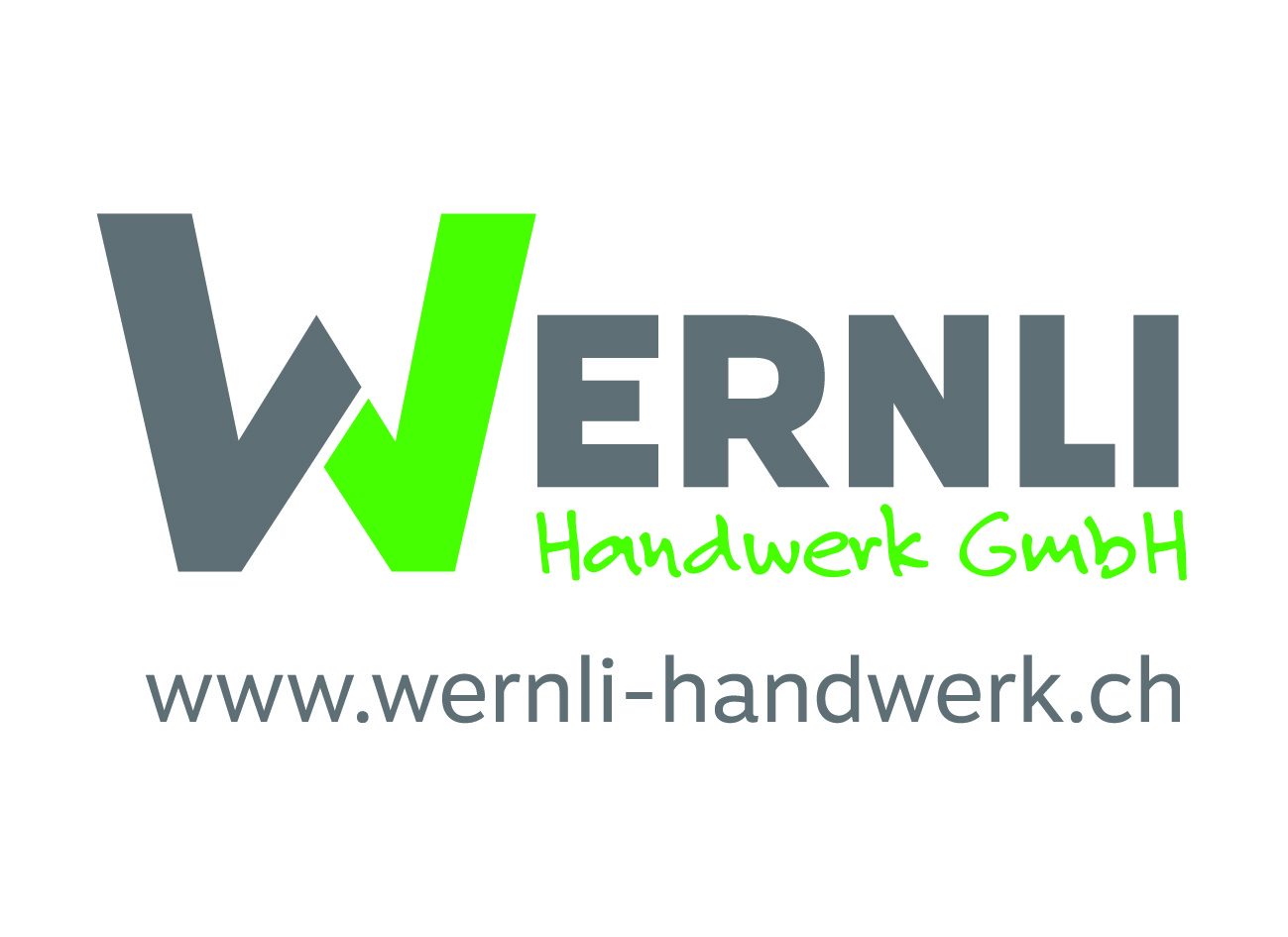 Wernli Handwerk GmbH